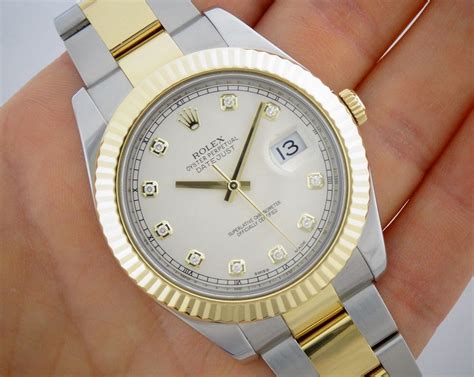 sings of a fake rolex|knock off rolex watch.